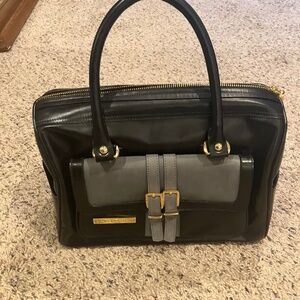 Sandra Cadavid Handbag Excellent condition